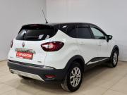 Renault Kaptur I Альметьевск  - изображение 30