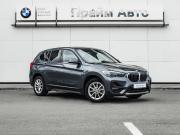 BMW X1 II (F48) Рестайлинг Магнитогорск  - изображение 46
