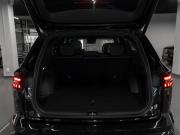 Geely Monjaro I Рестайлинг (China Market) Москва  - изображение 39