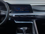 Changan CS35 Plus I Рестайлинг Москва  - изображение 38