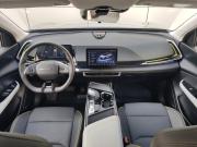 BAIC X55 Челябинск  - изображение 32