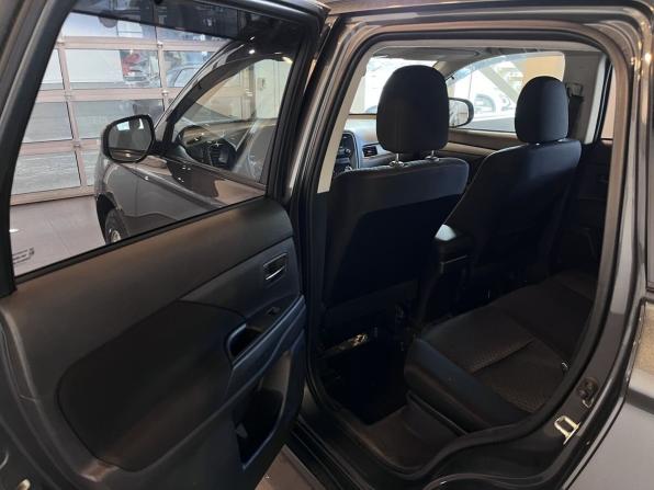 Mitsubishi Outlander III с пробегом 2013 года, цена 1 310 000 рублей, 223049 км, внедорожник, Автокод Объявления