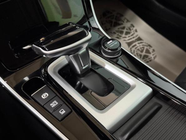Kia Seltos I Рестайлинг с пробегом 2025 года, цена 2 590 000 рублей, 75 км, внедорожник, Автокод Объявления
