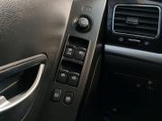 SsangYong Actyon II Липецк  - изображение 31