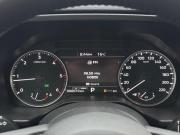 Mitsubishi L200 VI Воронеж  - изображение 39