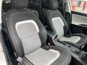 Kia Ceed II Альметьевск  - изображение 38