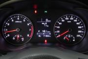 Kia Rio IV Екатеринбург  - изображение 47