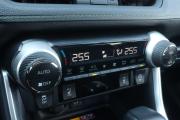 Toyota RAV4 V (XA50) Казань  - изображение 33