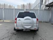 Suzuki Grand Vitara II Рестайлинг Ростов-на-Дону  - изображение 24