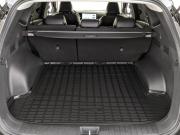Hyundai Tucson IV Рестайлинг Москва  - изображение 40