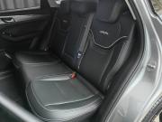 Haval Jolion I Подольск  - изображение 33