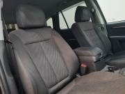 Hyundai Santa Fe II Рестайлинг Барнаул  - изображение 53