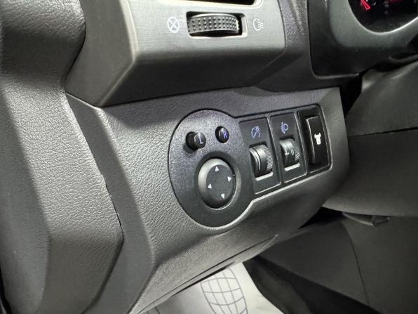 Chery Tiggo (T11) I Рестайлинг (FL) с пробегом 2014 года, цена 550 000 рублей, 143121 км, внедорожник, Автокод Объявления