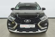 Lada (ВАЗ) Iskra Екатеринбург  - изображение 29