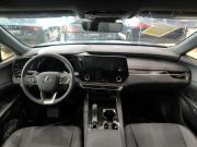 Lexus RX V Казань  - изображение 39