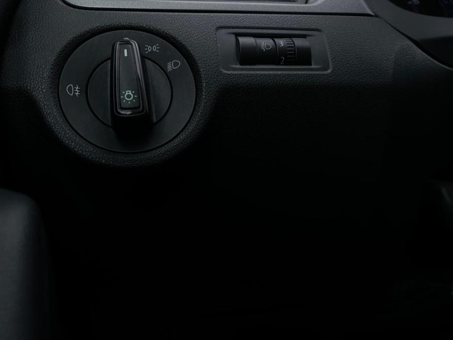 Skoda Rapid I Ростов-на-Дону  - изображение 16
