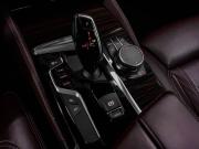 BMW 5 серии VII (G30/G31/G38) Москва  - изображение 45