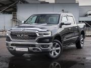 Ram 1500 V Москва  - изображение 23