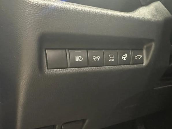 Toyota RAV4 V (XA50) с пробегом 2021 года, цена 3 075 000 рублей, 127000 км, внедорожник, Автокод Объявления