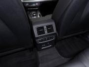 Audi Q5 II (FY) Москва  - изображение 41
