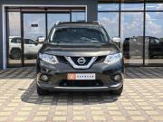 Nissan X-Trail III Краснодар  - изображение 10
