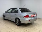 Mitsubishi Lancer IX Рестайлинг Альметьевск  - изображение 30