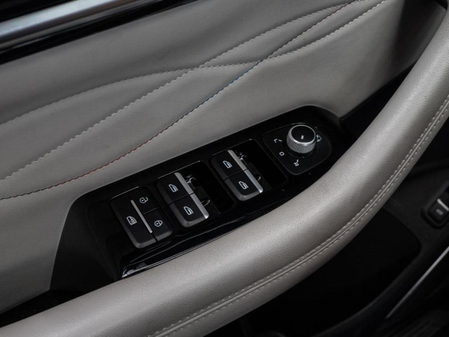 Geely Monjaro I Краснодар  - изображение 26