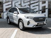 Haval M6 II Ставрополь  - изображение 24