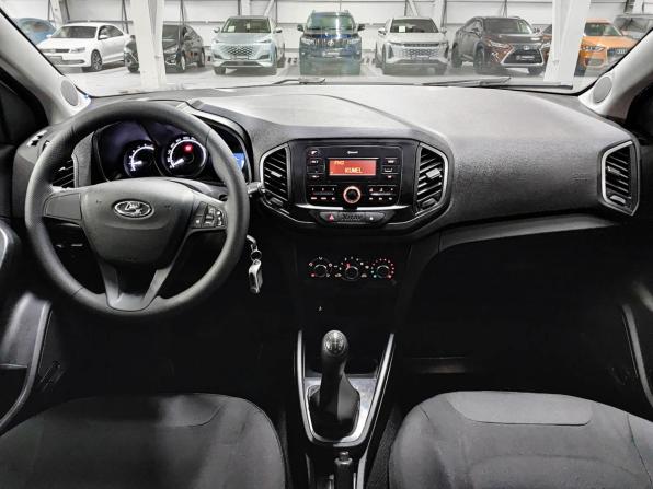 Lada (ВАЗ) XRAY I с пробегом 2018 года, цена 684 000 рублей, 157446 км, хэтчбек, Автокод Объявления