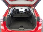 Chery Tiggo 7 Pro I Москва  - изображение 40