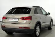 Audi Q3 I (8U) Екатеринбург  - изображение 22