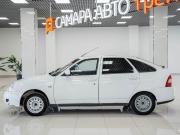 Lada (ВАЗ) Priora I Самара  - изображение 20