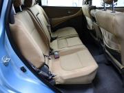Nissan Tino Новосибирск  - изображение 35