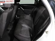 Lada (ВАЗ) Granta I Рестайлинг Белгород  - изображение 32
