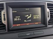 Kia Sportage IV Москва  - изображение 56