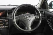 Toyota Corolla IX (E120 E130) Рестайлинг Новосибирск  - изображение 29