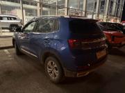 Chery Tiggo 4 I Рестайлинг Пермь  - изображение 7