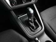 Volkswagen Jetta VI Рестайлинг Ростов-на-Дону  - изображение 30