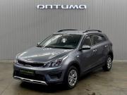 Kia Rio IV Краснодар  - изображение 21