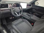Volkswagen Teramont II (China Market) Воронеж  - изображение 35