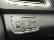 Hyundai Solaris II Сыктывкар  - изображение 44