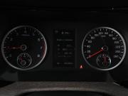 Kia K5 III Ростов-на-Дону  - изображение 39