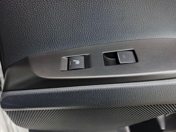 Toyota Camry VIII (XV70) Рестайлинг с пробегом 2021 года, цена 2 530 000 рублей, 207846 км, седан, Автокод Объявления