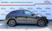 Audi Q3 I (8U) Тюмень  - изображение 28