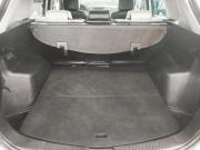 Mazda CX-5 I Тула  - изображение 22