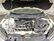Nissan Qashqai II Рестайлинг Москва  - изображение 30