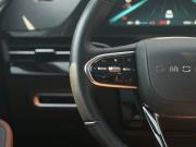 Omoda C5 I Екатеринбург  - изображение 67