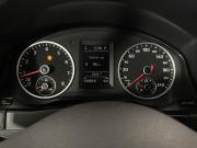 Volkswagen Tiguan I Воронеж  - изображение 35