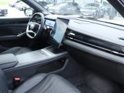 Geely Preface I Москва  - изображение 34