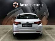 Kia Optima III Ставрополь  - изображение 34